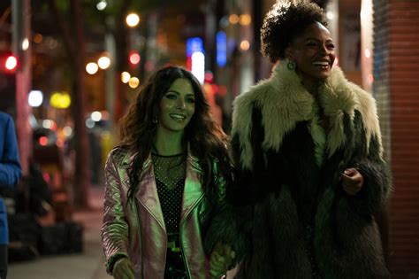 SEX LIFE Conheça a nova série Netflix Coxinha Nerd