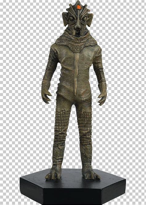 Third Doctor Doctor Who And The Silurians Figurine PNG, Clipart, Action ...