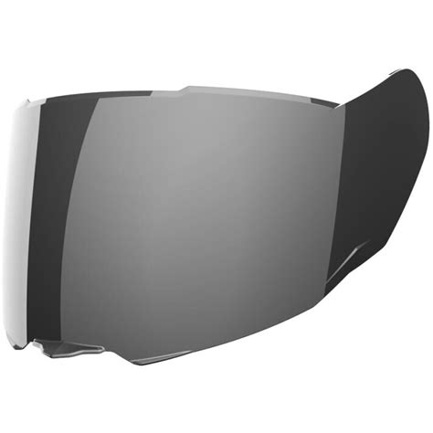 Nexx Visor For Y R Y Helmet Iridium Silver For Sale Online