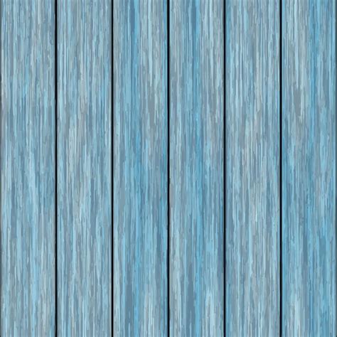 Tableros de madera verticales rústicos azules 3100359 Vector en Vecteezy