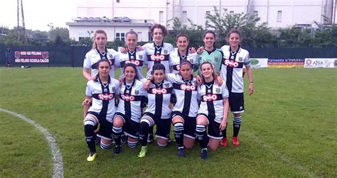 JUNIORES UNDER 19 PARMA 4 CLASSIFICATO AL 1 TORNEO CITTA DI FELINO