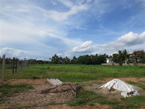 Land for Sale – Real Estate, Houses for Sale, Rentals, Commercial and ... 