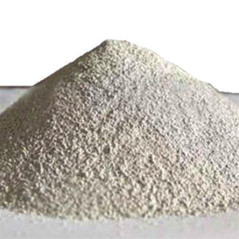 Aluminium Silicate Kaolin Latest Price Manufacturers Suppliers