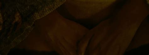 Nude Video Celebs Miriam Mart N Nude The Night Of The Virgin La