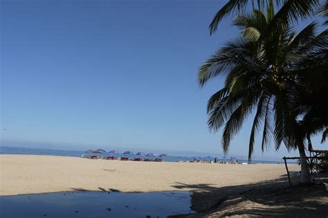 San Pancho, Mexico Pancho, Places To Go, Mexico, World, Beach, Water, Travel, Outdoor, Viajes