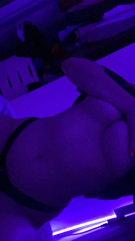 Azuleish Nude Leaked 40 Photos PinayFlixx Mega Leaks