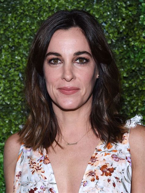 Lindsay Sloane 2016 Cbs Television Studios Summer Soiree 03 Gotceleb