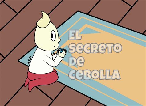 El Secreto De Cebolla Harvestgems Steven Universe Espa Ol Amino