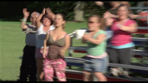 American Pie Presents The Naked Mile Screencap Fancaps