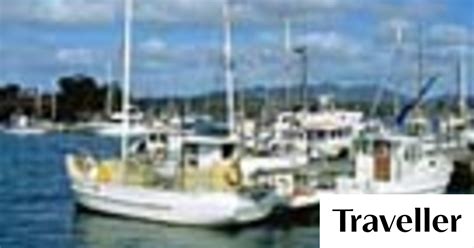 Triabunna