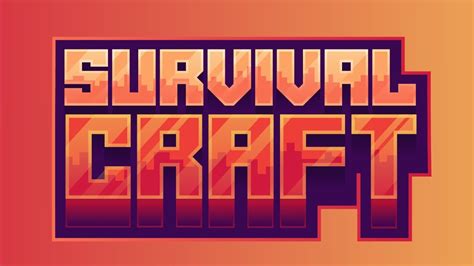 EP 1 Survivalcraft Perdi o mapa antigo mas nessa nova série estamos