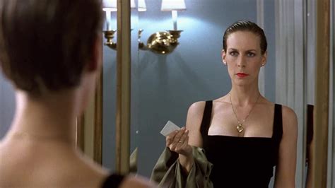 Photo De Jamie Lee Curtis True Lies Photo Jamie Lee Curtis Photo