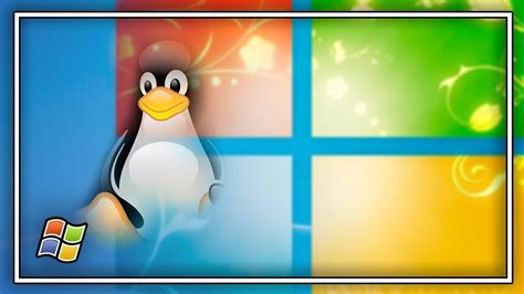 C Mo Desinstalar Ubuntu En Windows Gu A Paso A Paso