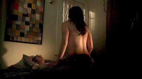 Sarah Power Hot Sex With A Guy From I Lived ScandalPost