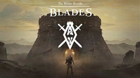 Video Game Review The Elder Scrolls Blades Early Access