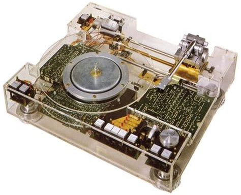 Dr. G. Visco; official home page; HiFi rebuild, Yamaha PX-2 upgrade