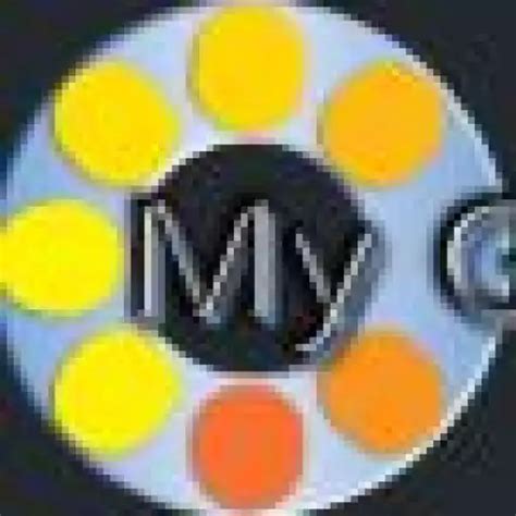9 Amazing Benefits to Home mygadget.com.jm - My Gadget