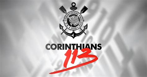 Corinthians Fazia Sua Primeira Partida Como Mandante E Inaugurava