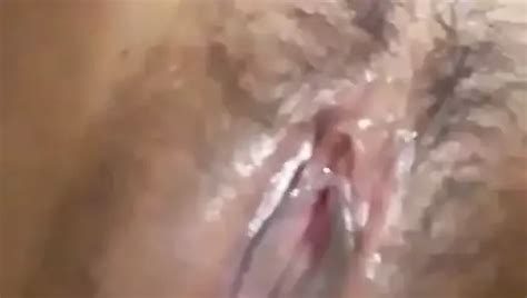 Mostre Sua Ppk Free Pussy Porn Video 48 XHamster