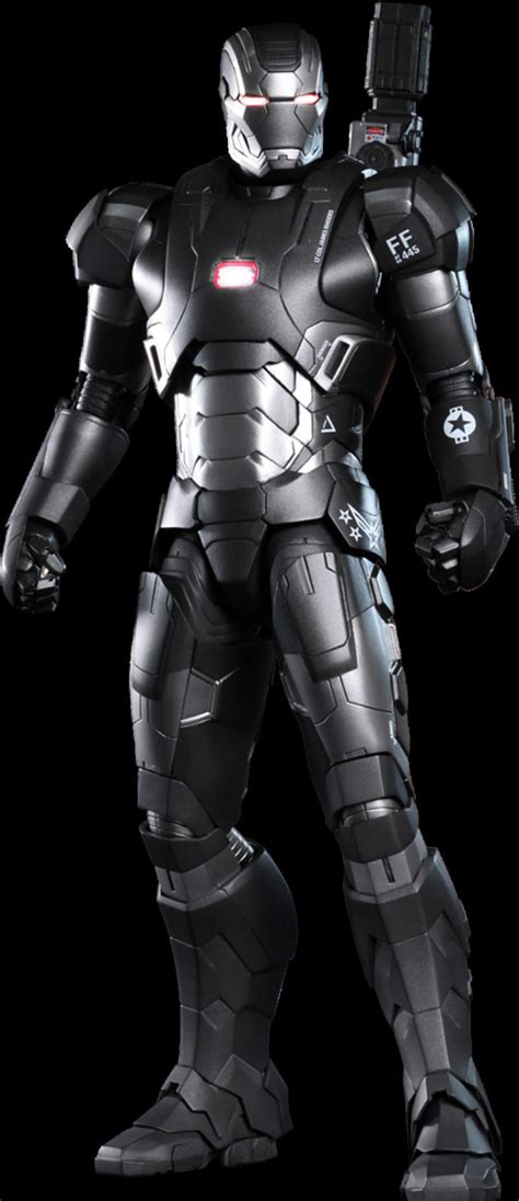 War Machine Mark Ii Avengers Age Of Ultron War Machine Mark 2 Hd