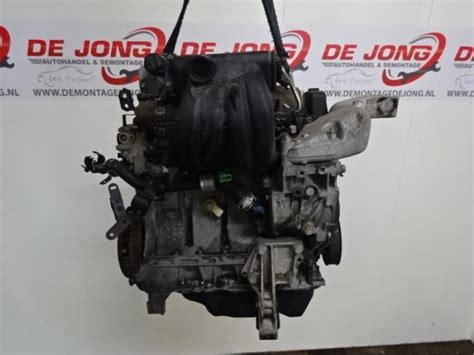 Motoren Mei Motorcode Hfz Vorrat Proxyparts De