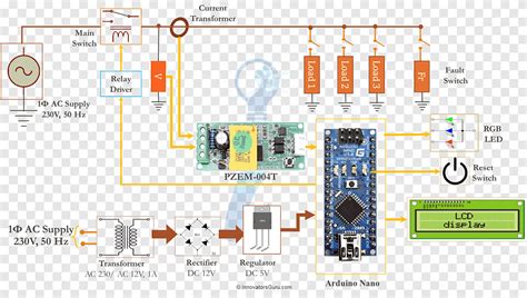 Mastering Arduino Wiring Diagrams A Comprehensive Guide