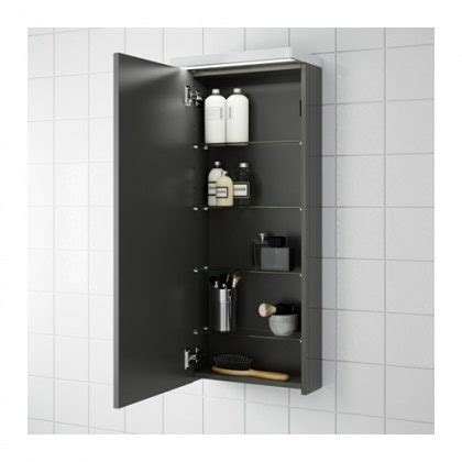 47 Best Bathroom Wall Storage Cabinets Designs Ideas Decor Or Design