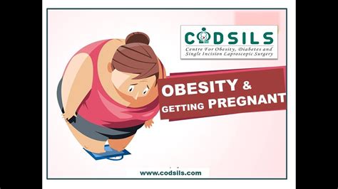 Infertility Treatmenti Dr Amit Garg I Codsilsi Best Weight Loss Surgeon