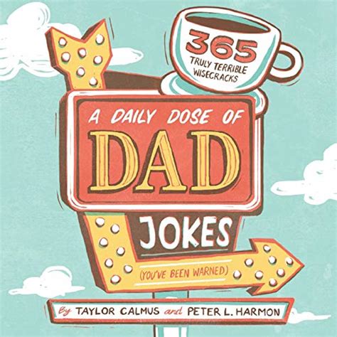 Top #10 Best Joke Book For Adults in 2023 | Reviews by Experts