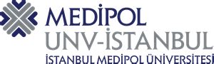 İstanbul Medipol Üniversitesi Logo PNG Vector (EPS) Free Download