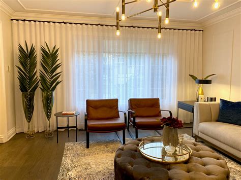 home overhaul 10
