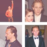 Shakespearee I Hope You Dont Mind That Porn Photo Pics