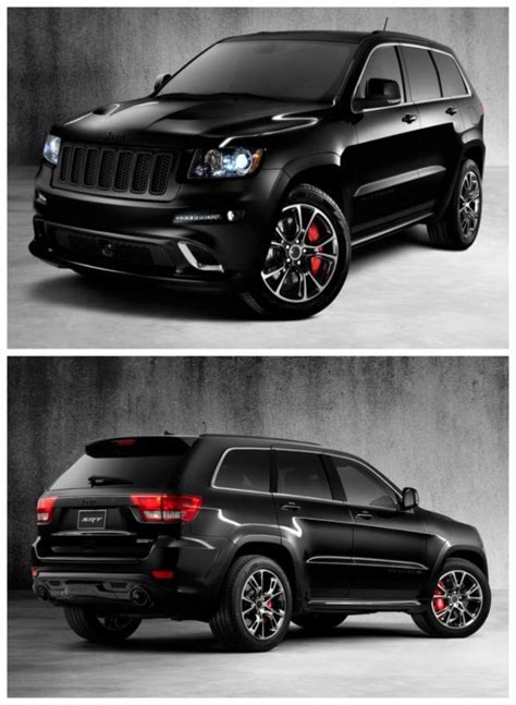 Jeep Suv Cars / India Bound 7 Seat Jeep Suv H6 Name Likely To Be ...