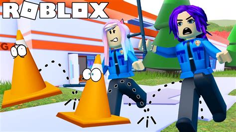 Hide And Seek Transform Roblox YouTube