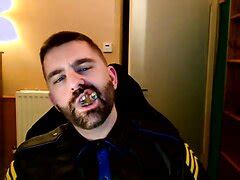 Videos By Tag Hot Gloved ThisVid Tube