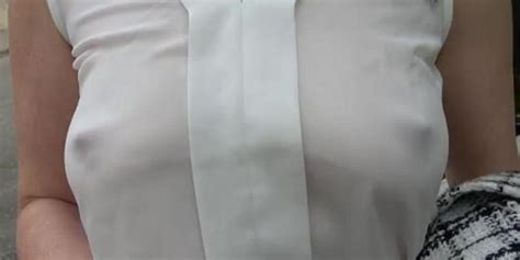 Shanna Gets Two Dicks At The Same Time In A Hot Threesome Tnaflix