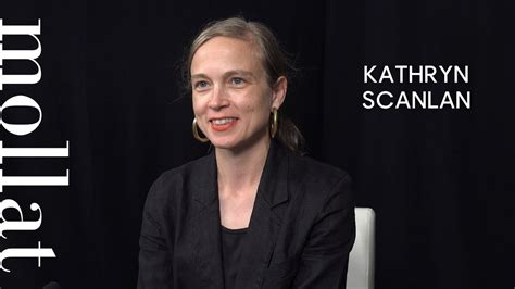 Kathryn Scanlan Cavaler Seule YouTube