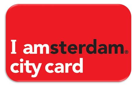 I Amsterdam” Card Vale La Pena Acquistarla Prova 2024