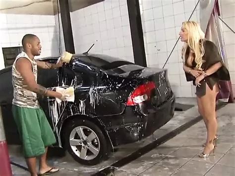 Pamela Butt Hard Porn Videos Xhamster