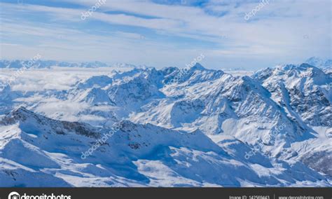 Consigli sulle alpi italiane: ecco come godersi questi scenari unici ...