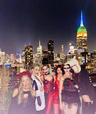 Brandi Cyrus Brandicyrus Nude Onlyfans Nudostar Tv