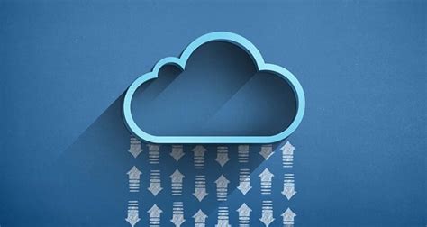 What is Hybrid Cloud Computing? – Smb Suggestions