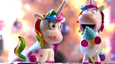 The 13 Best Unicorn Toys Your Kids Will Love Wetheparents