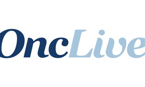 Viiv Announces Promising Efficacy Data For Long Acting Cabenuva In Hiv