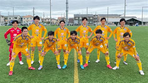 【ジュニアユースu 15】高円宮杯jfa全日本u 15サッカー選手権東北みちのくリーグトップリーグ第6節結果 ベガルタ仙台オフィシャルサイト