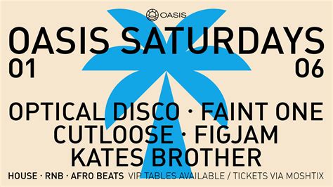 Buy Oasis Saturdays Saturday St June Botanic Gardens River Hub