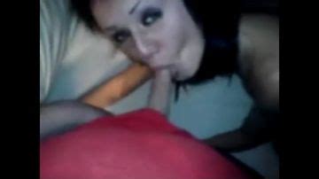 Bulgarian Blonde Ass Fucking Porndroids