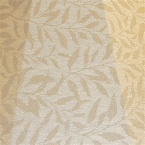 William Morris Willow Bough Cream Fabric