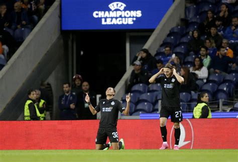 club brugge fc tickets 4