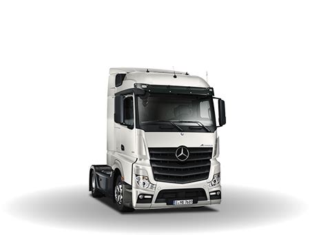 Actros Tank Variants Mercedes Benz Trucks Trucks You Can Trust